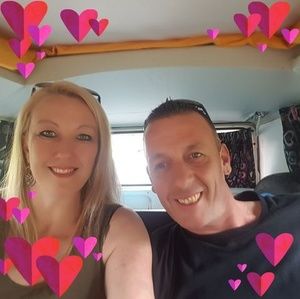 Meet your Posher, Melinda